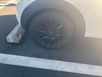 BMW MINI COOPER S