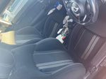 BMW MINI COOPER S