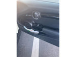 BMW MINI COOPER S