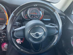 BMW MINI COOPER S