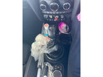BMW MINI COOPER S