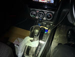 SWIFT 4WD