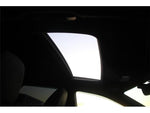 LEXUS RX450h 2WD