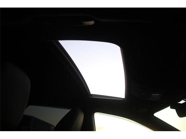 LEXUS RX450h 2WD