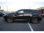LEXUS RX450h 2WD
