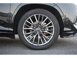 LEXUS RX450h 2WD