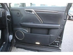 LEXUS RX450h 2WD