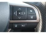 LEXUS RX450h 2WD