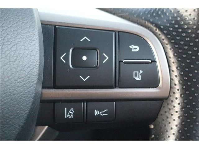LEXUS RX450h 2WD