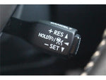 LEXUS RX450h 2WD