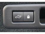 LEXUS RX450h 2WD