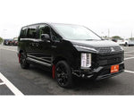 DELICA D:5 4WD