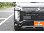 DELICA D:5 4WD