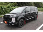 DELICA D:5 4WD