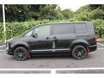 DELICA D:5 4WD