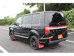DELICA D:5 4WD