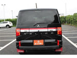 DELICA D:5 4WD