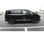 DELICA D:5 4WD