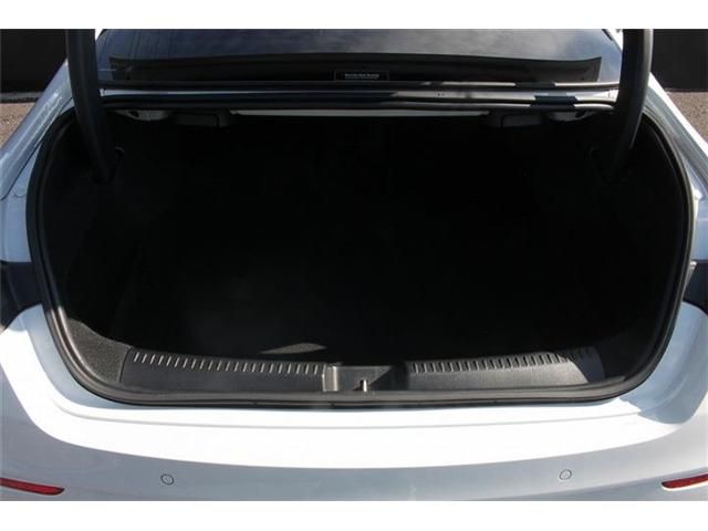 MERCEDES BENZ CLA class