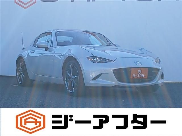 ROADSTER RF