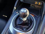 ROADSTER RF