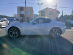 ROADSTER RF
