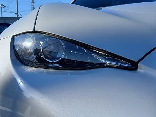 ROADSTER RF