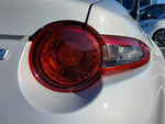 ROADSTER RF