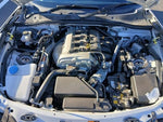 ROADSTER RF