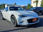 ROADSTER RF