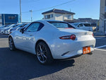 ROADSTER RF