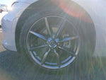 ROADSTER RF