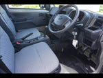 CLIPPER truck 4WD