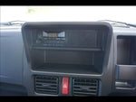 CLIPPER truck 4WD