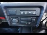 CLIPPER truck 4WD