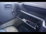 CLIPPER truck 4WD