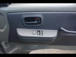 CLIPPER truck 4WD