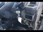 CLIPPER truck 4WD