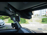 CLIPPER truck 4WD