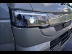 CLIPPER truck 4WD