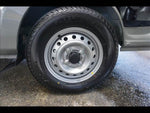 CLIPPER truck 4WD