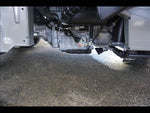 CLIPPER truck 4WD
