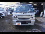 CLIPPER truck 4WD