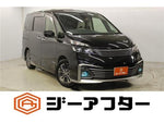 SERENA  S-HYBRID