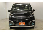SERENA  S-HYBRID