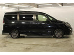 SERENA  S-HYBRID