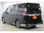 SERENA  S-HYBRID