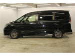 SERENA  S-HYBRID