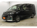SERENA  S-HYBRID