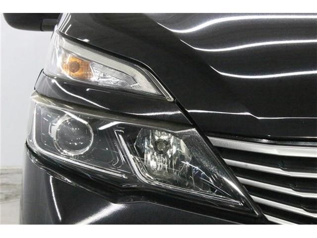SERENA  S-HYBRID